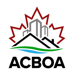 ACBOA Logo