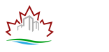 ACBOA Logo