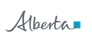 alberta