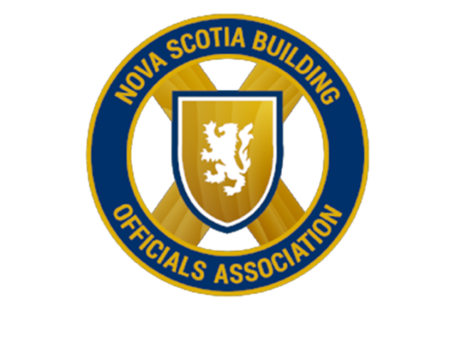 NSBOA Training Videos