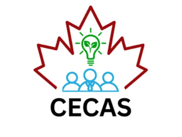 Canadian Energy Code Advisory Service