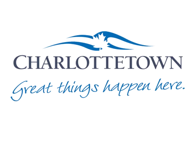 Job Opportunity – Building Inspector I